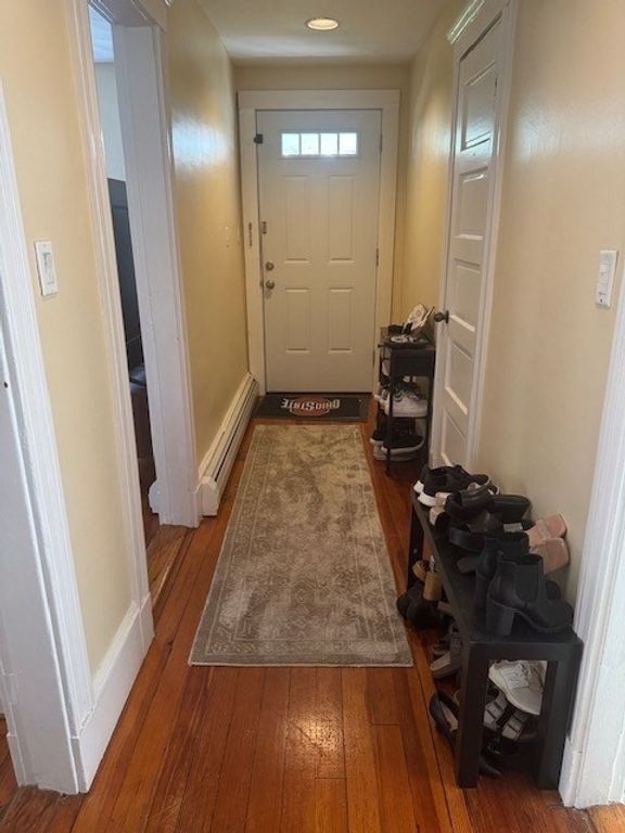 30 Early Ave 30, Medford, MA 02155