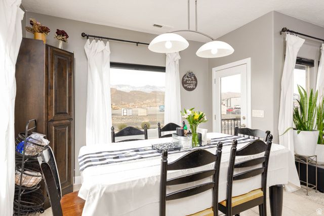 3270 W PALOMAR, Hurricane, UT 84737