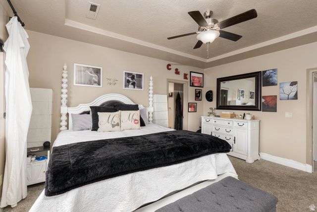 3270 W PALOMAR, Hurricane, UT 84737