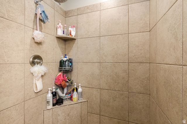 3270 W PALOMAR, Hurricane, UT 84737