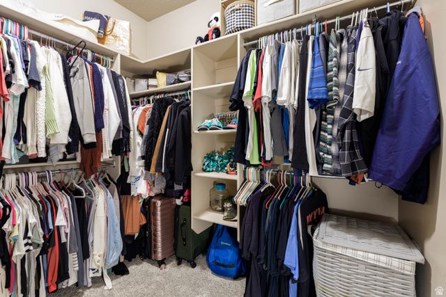 3270 W PALOMAR, Hurricane, UT 84737