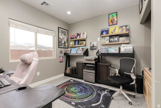 3270 W PALOMAR, Hurricane, UT 84737