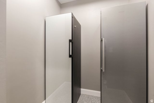 3270 W PALOMAR, Hurricane, UT 84737