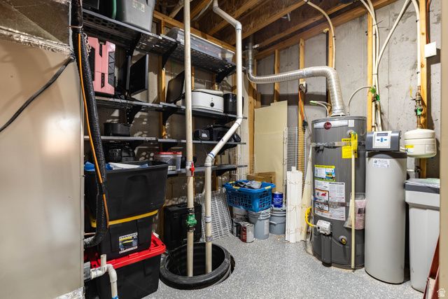 3270 W PALOMAR, Hurricane, UT 84737