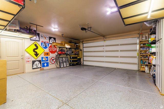 3270 W PALOMAR, Hurricane, UT 84737