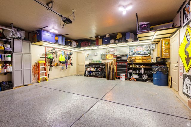 3270 W PALOMAR, Hurricane, UT 84737