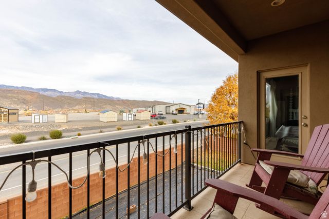 3270 W PALOMAR, Hurricane, UT 84737