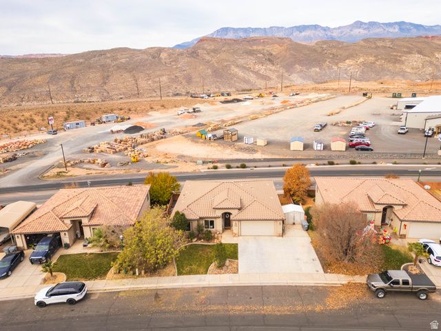 3270 W PALOMAR, Hurricane, UT 84737