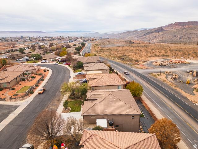 3270 W PALOMAR, Hurricane, UT 84737