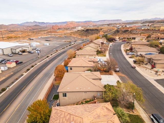 3270 W PALOMAR, Hurricane, UT 84737