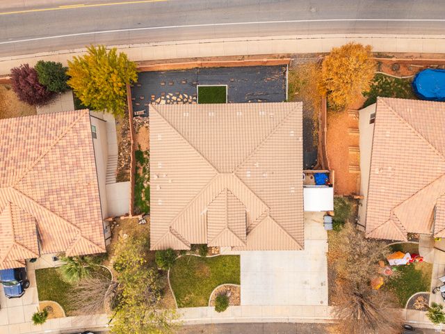3270 W PALOMAR, Hurricane, UT 84737