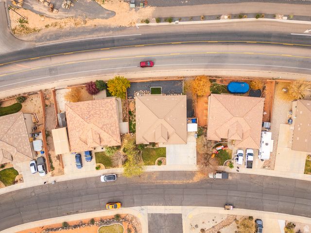 3270 W PALOMAR, Hurricane, UT 84737