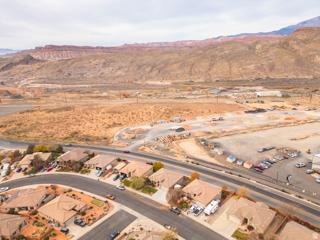 3270 W PALOMAR, Hurricane, UT 84737