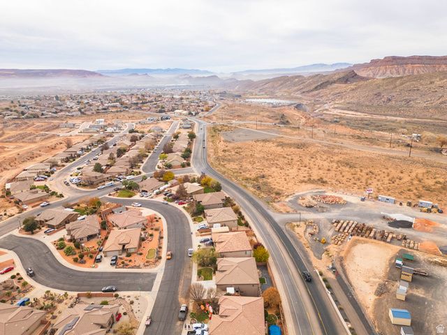 3270 W PALOMAR, Hurricane, UT 84737