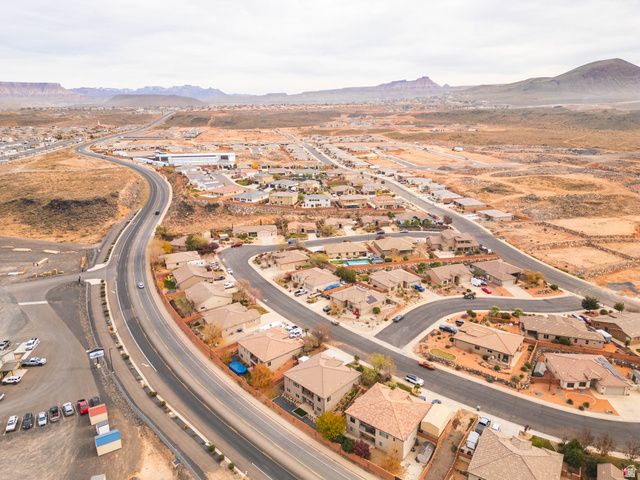 3270 W PALOMAR, Hurricane, UT 84737