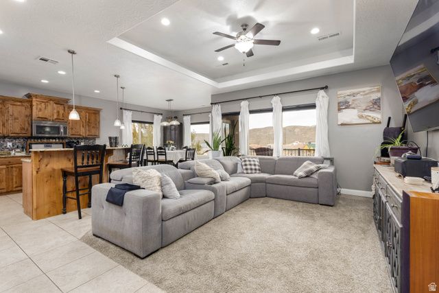 3270 W PALOMAR, Hurricane, UT 84737