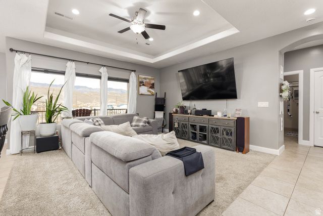 3270 W PALOMAR, Hurricane, UT 84737