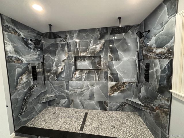 38 Hallock Avenue, Smithtown, NY 11787