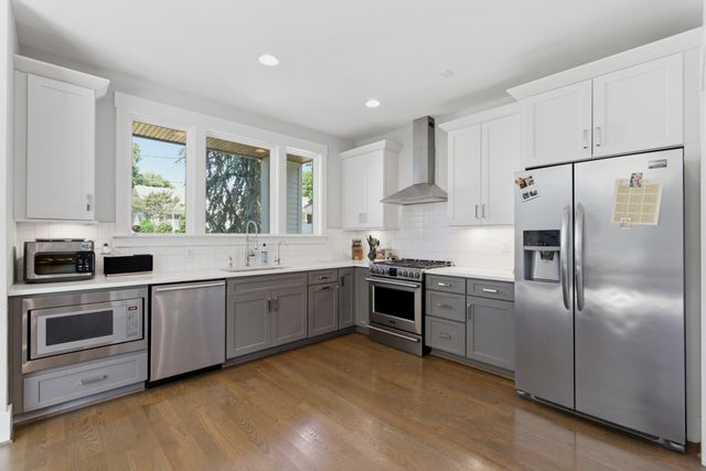 1810A Allison Pl, Nashville, TN 37203