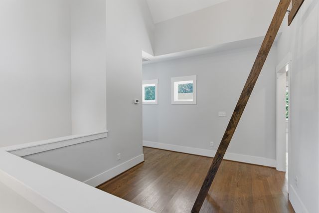 1810A Allison Pl, Nashville, TN 37203