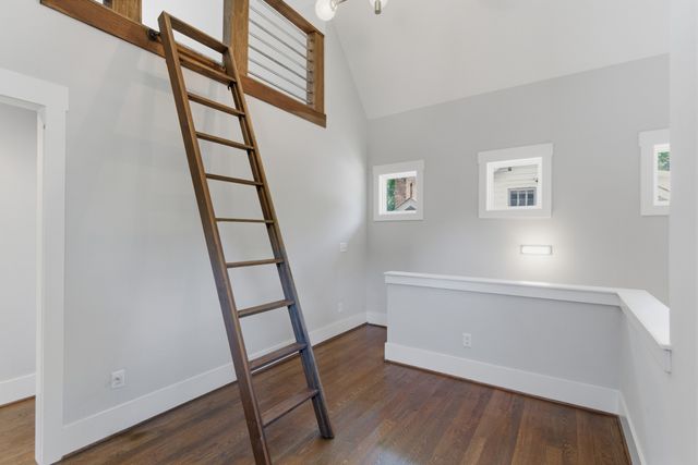 1810A Allison Pl, Nashville, TN 37203