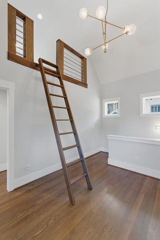1810A Allison Pl, Nashville, TN 37203