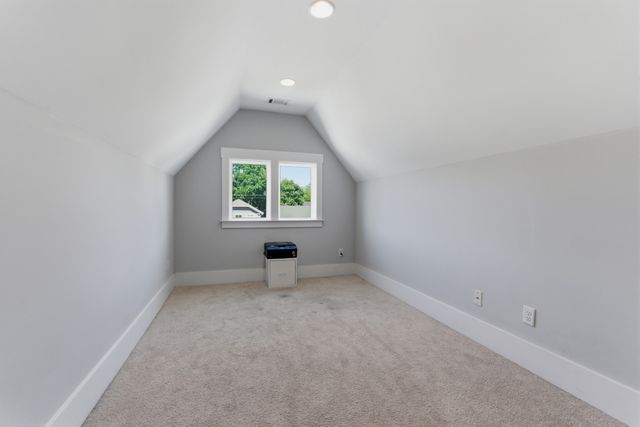 1810A Allison Pl, Nashville, TN 37203