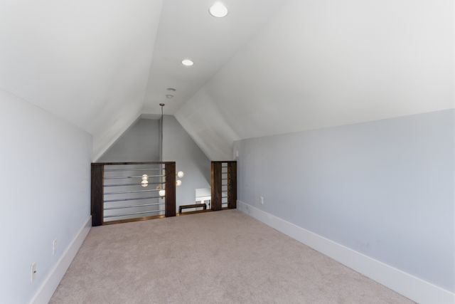 1810A Allison Pl, Nashville, TN 37203