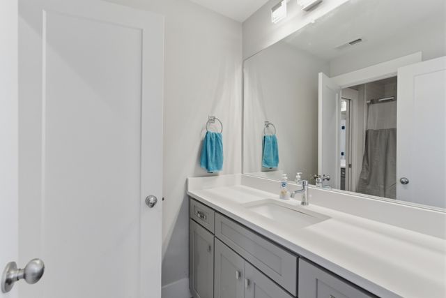 1810A Allison Pl, Nashville, TN 37203
