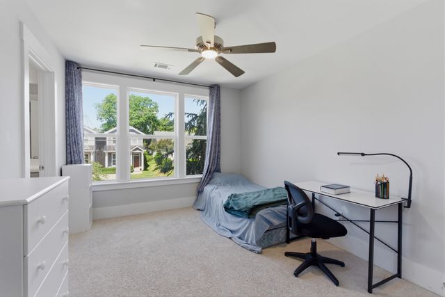 1810A Allison Pl, Nashville, TN 37203