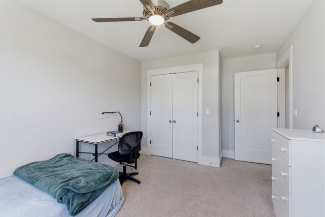 1810A Allison Pl, Nashville, TN 37203