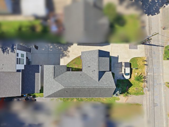 1810A Allison Pl, Nashville, TN 37203