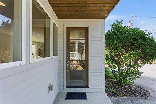 1810A Allison Pl, Nashville, TN 37203