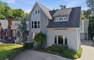 1810A Allison Pl, Nashville, TN 37203