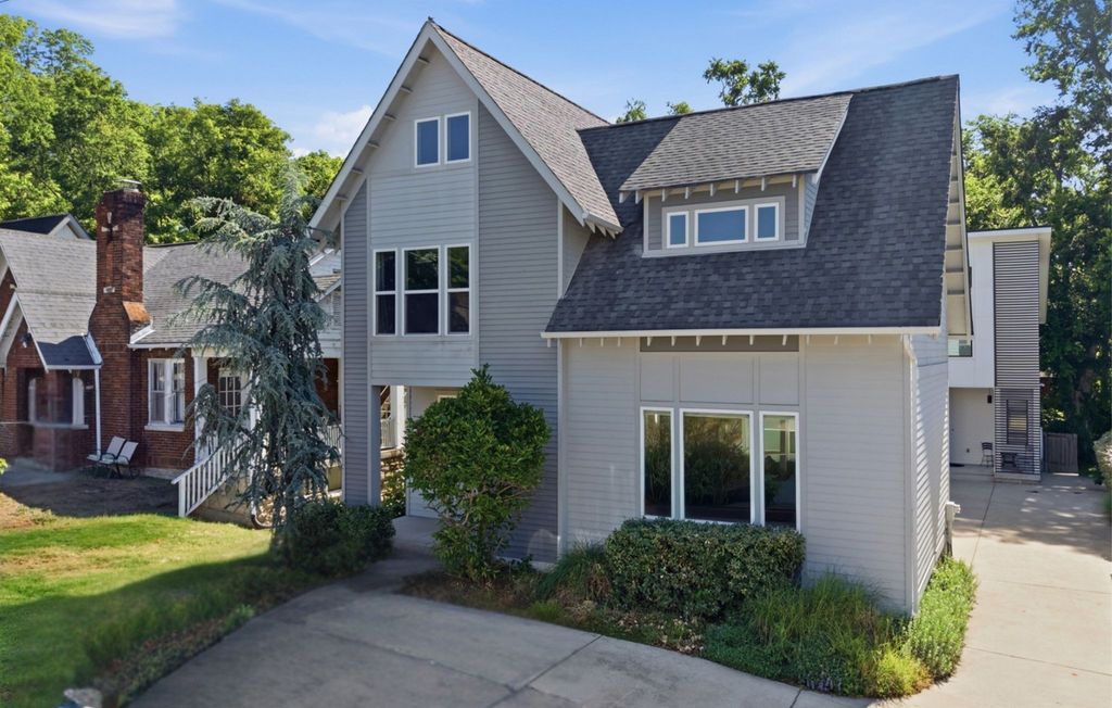 1810A Allison Pl, Nashville, TN 37203