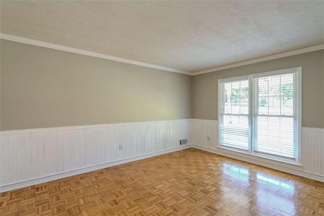 5314 Delaware Court, Lilburn, GA 30047