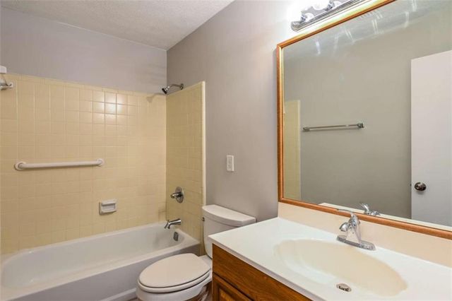 5314 Delaware Court, Lilburn, GA 30047