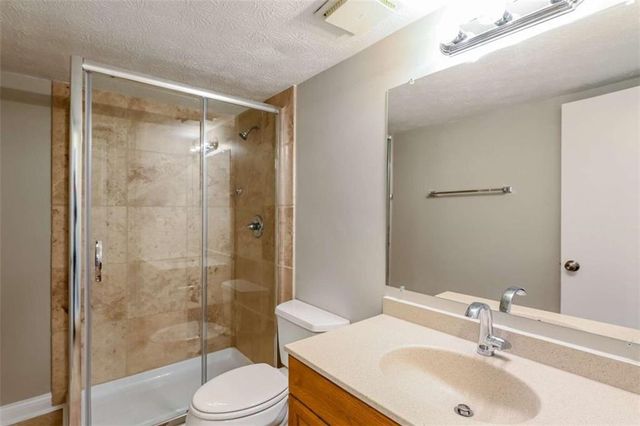 5314 Delaware Court, Lilburn, GA 30047