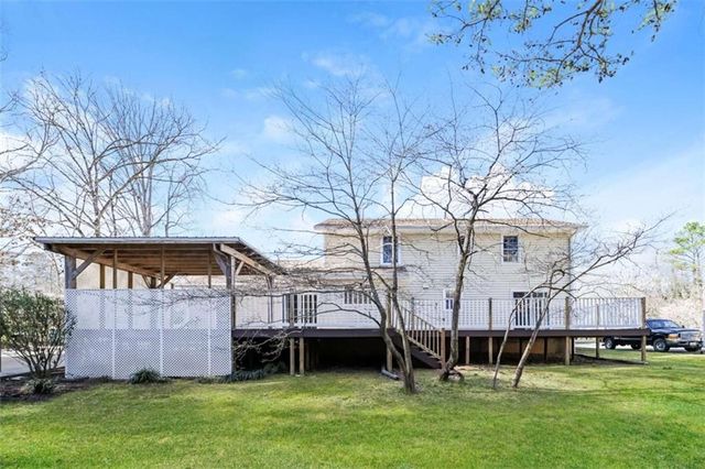 5314 Delaware Court, Lilburn, GA 30047