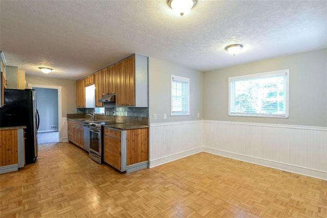 5314 Delaware Court, Lilburn, GA 30047