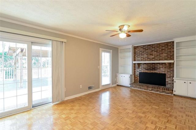 5314 Delaware Court, Lilburn, GA 30047