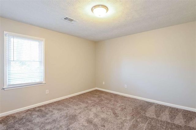 5314 Delaware Court, Lilburn, GA 30047