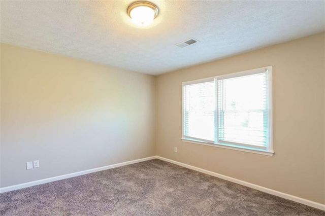 5314 Delaware Court, Lilburn, GA 30047