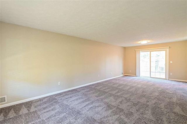 5314 Delaware Court, Lilburn, GA 30047