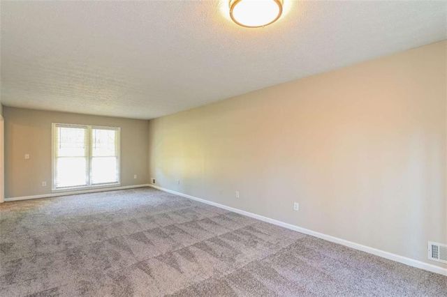 5314 Delaware Court, Lilburn, GA 30047