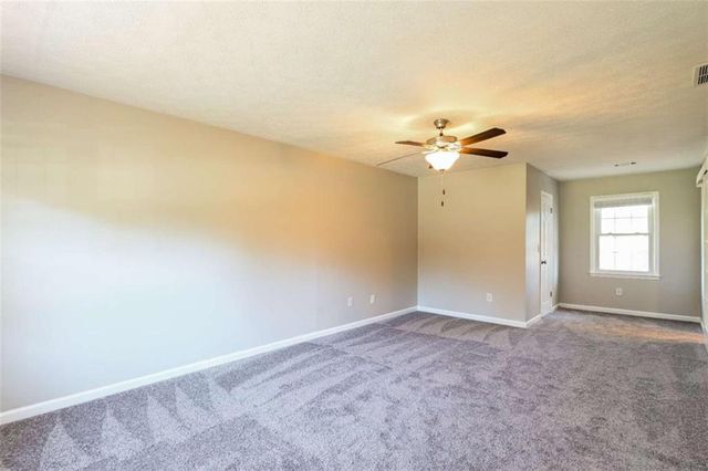 5314 Delaware Court, Lilburn, GA 30047