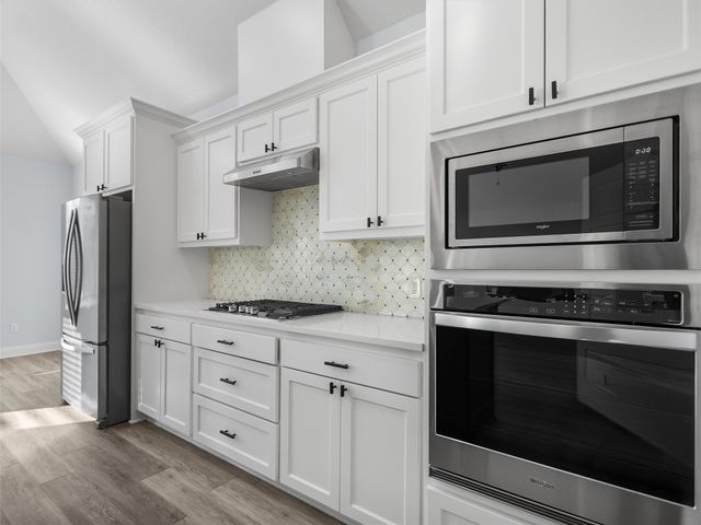 1006 Windy Ridge Drive, Longview, TX 75604