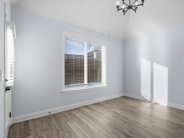 1006 Windy Ridge Drive, Longview, TX 75604