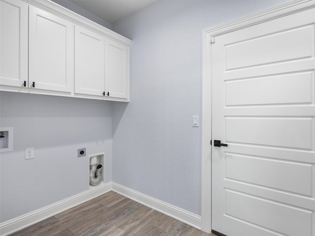 1006 Windy Ridge Drive, Longview, TX 75604