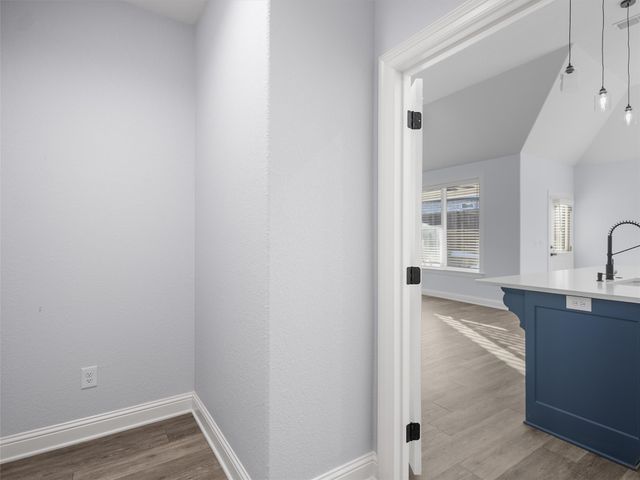 1006 Windy Ridge Drive, Longview, TX 75604